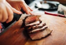 Carnivore Diet Benefits You Need to Know Today Carnivore Diet Benefits You Need to Know Today