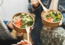 Elimination Diet Steps to Improve Your Wellness Elimination Diet Steps to Improve Your Wellness