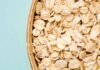 Oatzempic Diet Meal Plan for Fast Weight Loss