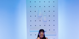 Slam Ball Exercises That Burn Fat and Tone Muscle