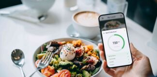 V Shred Diet Tips for Faster Weight Loss