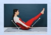 Boat Exercise Techniques to Strengthen Your Abs Fast