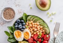 Galveston Diet Benefits for Hormonal Weight Control Galveston Diet Benefits for Hormonal Weight Control