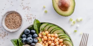 Galveston Diet Benefits for Hormonal Weight Control Galveston Diet Benefits for Hormonal Weight Control