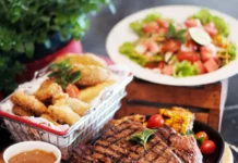 OMAD Diet for Fat Loss and Muscle Gain OMAD Diet for Fat Loss and Muscle Gain