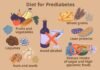 Prediabetes Diet Meal Plan for Better Health Prediabetes Diet Meal Plan for Better Health